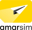 AMARSIM